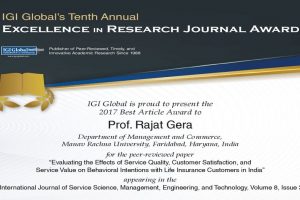 Excellence-in-Research-Journal-Award_Gera-001