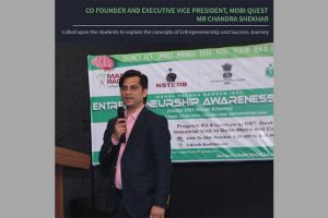 Entrepreneurship-Awareness-Camp