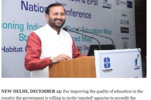 Govt-asks-IITs,-IIMs-to-go-for-accreditation