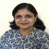 Dr.-Seema-Gupta