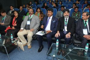Educational Course & International Conference on Green Chemistry