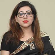 Ms.-Aditi-Chaudhary