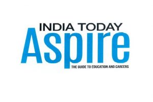 India Today Aspire March 2019 Edition
