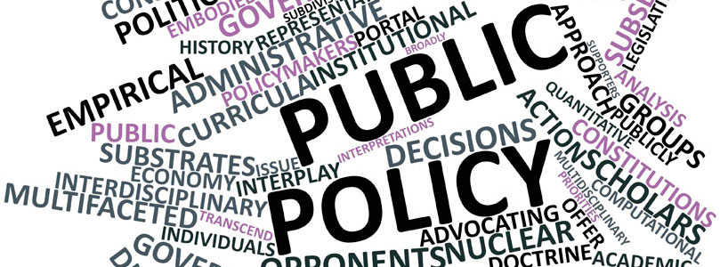 public-policy16530132_xxl