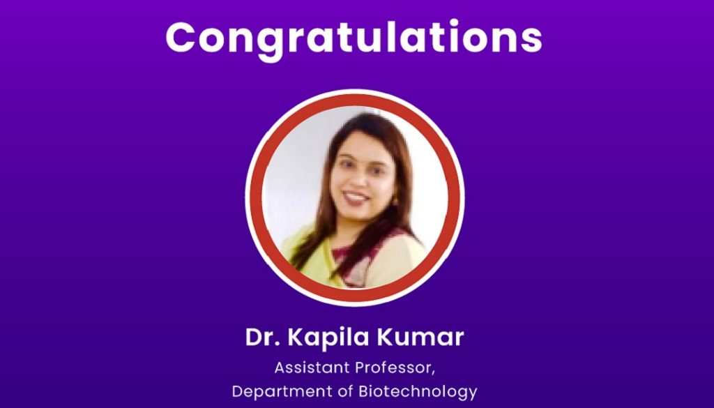 Dr-Kapila-Kumar-BT