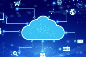 Cloud-Technology-blog-820x400