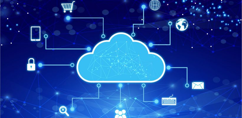 Cloud-Technology-blog-820x400