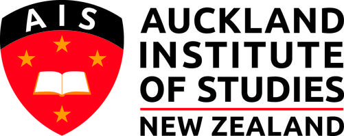 Auckland Institute of Studies (AIS), Auckland