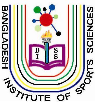 Bangladesh Institute of Sports Sciences