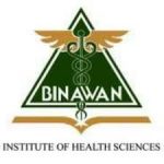 Binawan Institute of Health Sciences 