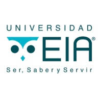  EIA University