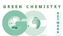 Green Chemistry Network Centre