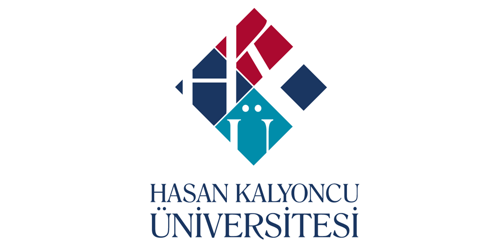 Hasan Kalyoncu University