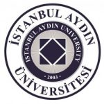 Istanbul Aydın University (IAU)