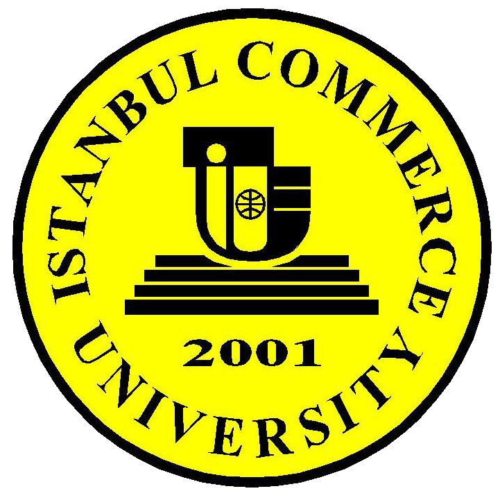 Istanbul Commerce University, Turkey
