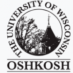 The University of Wisconsin (UW), Oshkosh