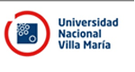 The Universidad Nacional Villa María