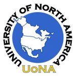 The University of North America (UoNA)