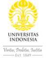 Universitas Indonesia, Indonesia