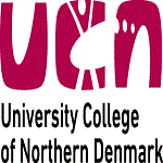 University College of Northern Denmar 