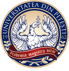 University of Piteşti