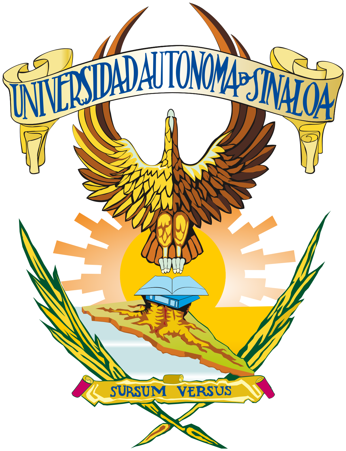 University of Sinaloa