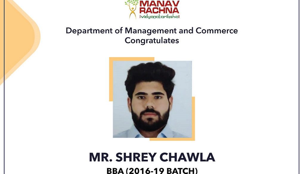 shrey-chawla-placement