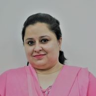 Dr Puja Chopra (1)