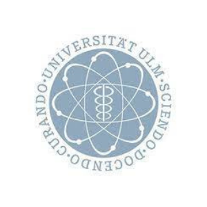 List of Prominent Universities/ Institutions