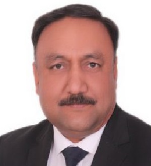 Dr. Aman Vats