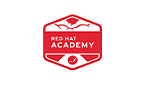 Red Hat Academy 