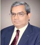 Prof. A. K. Singh
Department of Chemistry, 
IIT Bombay