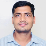Dr. Ram Jiwari Associate Professor, Department of Mathematics, IIT BHU, India
