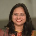 Prof. (Dr). Roli Purwar
Delhi Technological University, 
Delhi, India