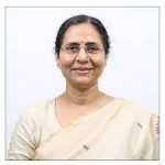 Prof. Aparajita Ojha       Professor, Department of Computer Science and Engineering,

IIIT DM Jabalpur