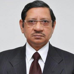 Prof. A. K. GuptaResearch and development Centre
Indian Oil Corporation Ltd.
