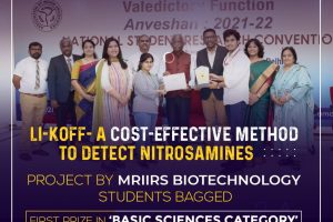MRIIRS-Biotechnology-Students-Slide-1