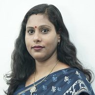 Profile Pic Dr. Swati Chauhan