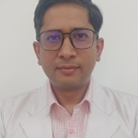 09 Dr Divyam Girdhar