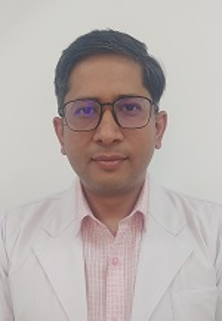09 Dr Divyam Girdhar