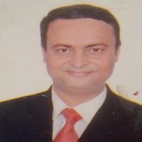 Mr. Amit Singh<br>Business Head, Akriti Design Faridabad