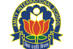 Amity International School Noida