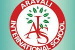 Aravali-International-School