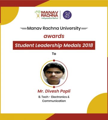 Awards-President-Medal-2018-Mr.-Divesh-Popli