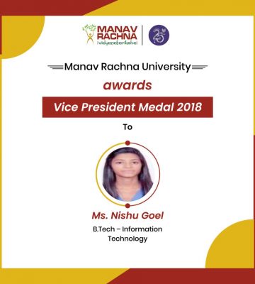 Awards-President-Medal-2018-Ms.-Nishu-Goel