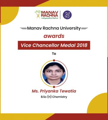 Awards-President-Medal-2018-Ms.-Priyanka-Tewatia
