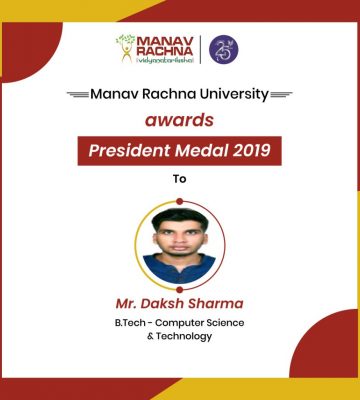 Awards-President-Medal-2019-Mr.-Daksh-Sharma