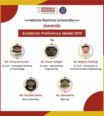 Awards-President-Medal-2019-Mr.-Karan-Sehgal