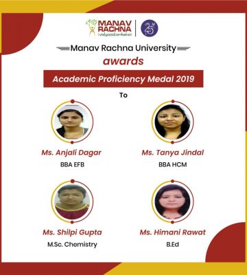 Awards-President-Medal-2019-Ms.-Anjali-Dagar