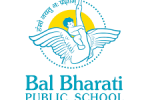 Bal Bharti School, Delhi